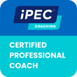 Ipec Certfied Professional Coach